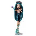 Кукла Monster High Boo York Nefera de Nile Нефера Де Нил Бу Йорк