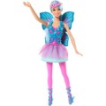 Барби Сказочная Летняя Фея Barbie Fairytale Fairy Summer Doll