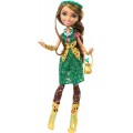 Кукла Базовая Джиллиан Бинсток Jillian Beanstalk Ever After High