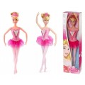 Кукла Дисней Балерина Аврора Disney Balet Aurora