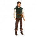 Кукла Флин Райдер Disney Disney Tangled Flynn Rider Doll