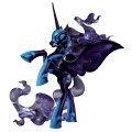 My Little Pony Королева Кризалис серии Стражи Guardians of Harmony Fan Series Nightmare Moon Sculpture