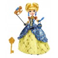 Кукла Эвер Афтер хай Блонди Локс Бал Коронации Ever After High Thronecoming Blondie Doll