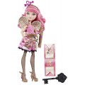 Кукла эвер афтер хай Купидон базовая Ever After High Cupid