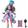 Кукла Ever After High Madeline Hatter Way Too Wonderland Меделин Хеттер