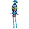 Кукла Джейн Монстры на отдыхе Monster High Ghouls´ Getaway Jane Boolittle