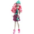 Кукла Monster High Party Ghouls Rochelle Goyle Рошель Гойл Вечеринка монстров