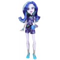 Monster High Твайла Coffin Bean