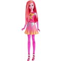 Кукла Барби Шина Космические приключения Barbie Star Light Adventure Co-Star Doll, Pink