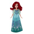 Русалочка Ариель Disney Princess Royal Shimmer Ariel 