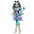 Кукла Кристал Винтер эпическая зима Эпик Винтер Ever After High Epic Winter Crystal