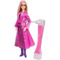 Barbie Секретный агент из серии Шпионская история Barbie Spy Squad Barbie Secret Agent Doll
