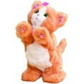 Интерактивный Дейзи игривый котенок Hasbro FurReal Friends Daisy A2003