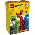 Lego Classic Творческий набор 10704