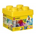 LEGO Classic Набор для творчества 10692