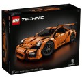 Лего Lego Technic Porsche 911 GT3 RS 42056