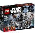 Лего Lego 75183 Star Wars Перетворення в Дарта Вейдера Darth Vader Transformation 20+-днів