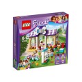 Lego Friends 41124 Детский сад для щенков