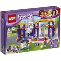 Lego Friends Спортивный центр 41312