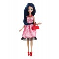 Кукла Маринет шарнирная базовая Miraculous Marinette Fashion Doll