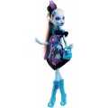 Кукла Монстер Хай Эбби Вечеринка Монстров Monster High Abbey Party Ghouls