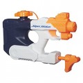 Водяной бластер Нерф Супер Соакер Волна Nerf Super Soaker Squall Surge  Hasbro