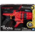 Бластер Нерф Nerf Rival Roundhouse XX-1500