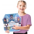 Набор для создания бус Tara Toys Disney Deluxe холодное сердце Tara Toys Frozen Deluxe  Necklace 