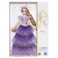 Кукла Рапунцель  Rapunzel Fashion Принцесса Дисней Disney Princess