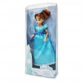 Кукла Венди Wendy Classic Peter Pan Disney Classic 