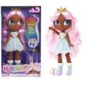 Огромная кукла Виллоу 46см Hairdorables Mystery Fashion Willow 
