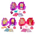Кукла пупс плакса  Домик с крыльями Cry Babies Magic Tears Winged House