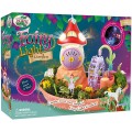 Набор Мой Волшебный Сад  My Fairy Garden Fairy Light Garden 