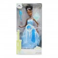 Кукла поющая Тиана в светящемся платье Disney Tiana Premium