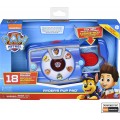 Щенячий Патруль Планшет Райдера Paw Patrol Ryders Interactive Pup Pad 