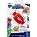 Детские интерактивные часы Герои в масках VTech PJ Masks Super Owlette 