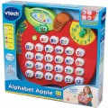 Развивающая игрушка алфавит яблоко VTech Alphabet Apple английский 
