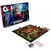Настольная игра Улика Клуедо Clue cluedo Hasbro  в ассортименте  англ.язык 