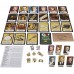 Настольная игра Улика Клуедо Clue cluedo Hasbro  в ассортименте  англ.язык 