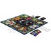Настольная игра Улика Клуедо Clue cluedo Hasbro  в ассортименте  англ.язык 