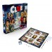 Настольная игра Улика Клуедо Clue cluedo Hasbro  в ассортименте  англ.язык 