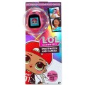 ЛОЛ Смарт часы с камерой LOL Surprise Smartwatch Camera MGA 