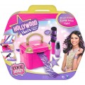 Игровой набор студия парикмахерская  Cool Maker  Hollywood hair studio extension 