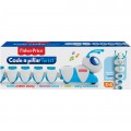 Интерактивная гусеница Fisher-Price Думай и учись Think & Learn Code-a-pillar Twist