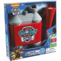 Водный бластер Щенячий Патруль Paw Patrol Water Rescue 