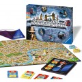 Настільна гра Скотленд Ярд Scotland Yard Ravensburger 26780 