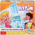 Настольная игра Вежа Башня Kerplunk Mattel Games