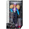Игровой набор Барби Элтон Джон Barbie 