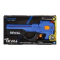 Бластер нерф райвал Nerf Rival Charger MXX-1200 E8449