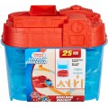 Дополнительный набор рельсов Томас и друзья Thomas & Friends TrackMaster Builder Bucket